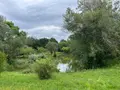 Maison a vendre Pugnac 33710 Gironde 33 218 m2 7 pièces 436800 euros 118/1536 026