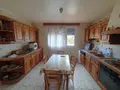 Maison a vendre Sapignicourt 52100 Marne 51 100 m2 4 pièces 122000 euros 51081/824 002