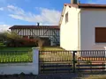 Maison a vendre Sapignicourt 52100 Marne 51 100 m2 4 pièces 122000 euros 51081/824 003