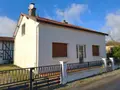 Maison a vendre Sapignicourt 52100 Marne 51 100 m2 4 pièces 122000 euros 51081/824 001