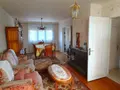 Maison a vendre Sapignicourt 52100 Marne 51 100 m2 4 pièces 122000 euros 51081/824 005