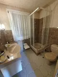 Maison a vendre Sapignicourt 52100 Marne 51 100 m2 4 pièces 122000 euros 51081/824 006