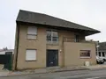 Location fonds et murs commerciaux Malo-les-Bains 59240 Nord 59 18 m2 1 pièce 490 euros S5293 001
