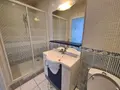 Location fonds et murs commerciaux Malo-les-Bains 59240 Nord 59 18 m2 1 pièce 490 euros S5293 004