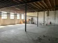 Fonds et murs commerciaux a vendre Palluau-sur-Indre 36500 Indre 36 180 m2 128400 euros 1049286 007
