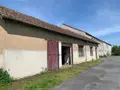 Fonds et murs commerciaux a vendre Palluau-sur-Indre 36500 Indre 36 180 m2 128400 euros 1049286 008