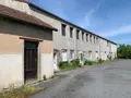 Fonds et murs commerciaux a vendre Palluau-sur-Indre 36500 Indre 36 180 m2 128400 euros 1049286 001