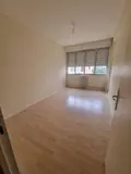 Appartement a vendre Châteauroux 36000 Indre 36 70 m2 3 pièces 58000 euros CG/314 001