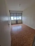 Appartement a vendre Châteauroux 36000 Indre 36 70 m2 3 pièces 58000 euros CG/314 003