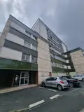 Appartement a vendre Châteauroux 36000 Indre 36 70 m2 3 pièces 58000 euros CG/314 004