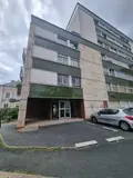 Appartement a vendre Châteauroux 36000 Indre 36 70 m2 3 pièces 58000 euros CG/314 005