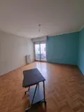 Appartement a vendre Châteauroux 36000 Indre 36 70 m2 3 pièces 58000 euros CG/314 018