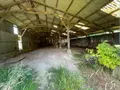 Maison a vendre Herlincourt 62130 Pas-de-Calais 62 118 m2 5 pièces 209000 euros 2327 012