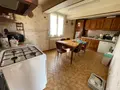 Maison a vendre Herlincourt 62130 Pas-de-Calais 62 118 m2 5 pièces 209000 euros 2327 002