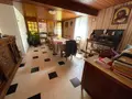 Maison a vendre Herlincourt 62130 Pas-de-Calais 62 118 m2 5 pièces 209000 euros 2327 003
