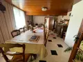 Maison a vendre Herlincourt 62130 Pas-de-Calais 62 118 m2 5 pièces 209000 euros 2327 004