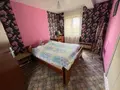 Maison a vendre Herlincourt 62130 Pas-de-Calais 62 118 m2 5 pièces 209000 euros 2327 007