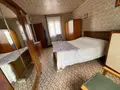 Maison a vendre Herlincourt 62130 Pas-de-Calais 62 118 m2 5 pièces 209000 euros 2327 008
