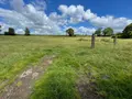 Maison a vendre Herlincourt 62130 Pas-de-Calais 62 118 m2 5 pièces 209000 euros 2327 009