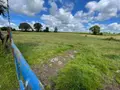 Maison a vendre Herlincourt 62130 Pas-de-Calais 62 118 m2 5 pièces 209000 euros 2327 010