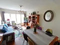 Appartement a vendre Saint-Malo 35400 Ille-et-Vilaine 35 68 m2 3 pièces 249990 euros 35129-5476 002
