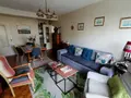 Appartement a vendre Saint-Malo 35400 Ille-et-Vilaine 35 68 m2 3 pièces 249990 euros 35129-5476 003