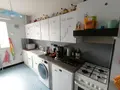Appartement a vendre Saint-Malo 35400 Ille-et-Vilaine 35 68 m2 3 pièces 249990 euros 35129-5476 004