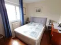 Appartement a vendre Saint-Malo 35400 Ille-et-Vilaine 35 68 m2 3 pièces 249990 euros 35129-5476 007