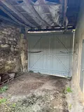 Maison a vendre Écueillé 36240 Indre 36 125 m2 8 pièces 72150 euros 016/378 009