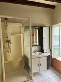 Maison a vendre Écueillé 36240 Indre 36 125 m2 8 pièces 72150 euros 016/378 006