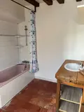 Maison a vendre Écueillé 36240 Indre 36 125 m2 8 pièces 72150 euros 016/378 007