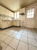 Maison a vendre Écueillé 36240 Indre 36 125 m2 8 pièces 72150 euros 016/378 003
