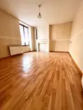 Maison a vendre Écueillé 36240 Indre 36 125 m2 8 pièces 72150 euros 016/378 004