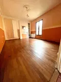 Maison a vendre Écueillé 36240 Indre 36 125 m2 8 pièces 72150 euros 016/378 005