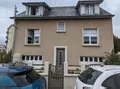 Maison a vendre Rennes 35000 Ille-et-Vilaine 35 110 m2 8 pièces 628000 euros 2422 002