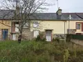 Maison a vendre Montreuil-sur-Ille 35440 Ille-et-Vilaine 35 64 m2 3 pièces 130000 euros 2423 009