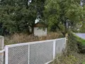 Maison a vendre Montreuil-sur-Ille 35440 Ille-et-Vilaine 35 64 m2 3 pièces 130000 euros 2423 004