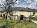 Maison a vendre Montreuil-sur-Ille 35440 Ille-et-Vilaine 35 64 m2 3 pièces 130000 euros 2423 001