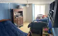 Maison a vendre Montreuil-sur-Ille 35440 Ille-et-Vilaine 35 64 m2 3 pièces 130000 euros 2423 006