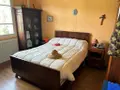 Maison a vendre Montreuil-sur-Ille 35440 Ille-et-Vilaine 35 64 m2 3 pièces 130000 euros 2423 008