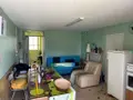 Maison a vendre Montreuil-sur-Ille 35440 Ille-et-Vilaine 35 64 m2 3 pièces 130000 euros 2423 010
