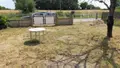 Maison a vendre Montreuil-sur-Ille 35440 Ille-et-Vilaine 35 64 m2 3 pièces 130000 euros 2423 002
