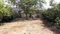 Maison a vendre Montreuil-sur-Ille 35440 Ille-et-Vilaine 35 64 m2 3 pièces 130000 euros 2423 005