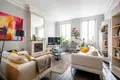 Maison a vendre Bordeaux 33000 Gironde 33 320 m2 9 pièces 1795000 euros 015/721 005