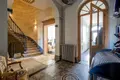 Maison a vendre Bordeaux 33000 Gironde 33 320 m2 9 pièces 1795000 euros 015/721 004