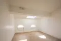 Maison a vendre Bordeaux 33000 Gironde 33 320 m2 9 pièces 1795000 euros 015/721 012