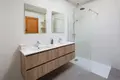 Maison a vendre Bordeaux 33000 Gironde 33 320 m2 9 pièces 1795000 euros 015/721 015