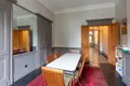 Maison a vendre Bordeaux 33000 Gironde 33 320 m2 9 pièces 1795000 euros 015/721 007