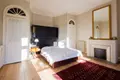 Maison a vendre Bordeaux 33000 Gironde 33 320 m2 9 pièces 1795000 euros 015/721 009