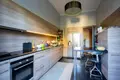 Maison a vendre Bordeaux 33000 Gironde 33 320 m2 9 pièces 1795000 euros 015/721 006